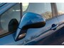 Peugeot 308 1.6 THP XT