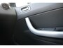 Peugeot 308 1.6 THP XT