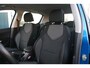 Peugeot 308 1.6 THP XT