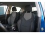 Peugeot 308 1.6 THP XT