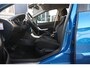 Peugeot 308 1.6 THP XT
