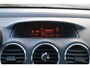 Peugeot 308 1.6 THP XT