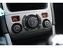 Peugeot 308 1.6 THP XT