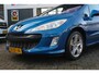 Peugeot 308 1.6 THP XT