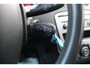 Peugeot 308 1.6 THP XT
