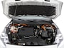 Ford Kuga 2.5 PHEV ST-Line X Plug-In Hybrid (INCL-BTW) Aut. *PANO | DIGI-COCKPIT | FULL-LED | HEAD-UP | KEYLESS | DAB | CARPLAY | CAMERA | NAVI-FULLMAP | LANE-ASSIST | ADAPTIVE-CRUISE | AMBIENT-LIGHT | TOWBAR | SPORT-SEATS | 19"ALU*