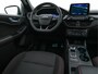 Ford Kuga 2.5 PHEV ST-Line X Plug-In Hybrid (INCL-BTW) Aut. *PANO | DIGI-COCKPIT | FULL-LED | HEAD-UP | KEYLESS | DAB | CARPLAY | CAMERA | NAVI-FULLMAP | LANE-ASSIST | ADAPTIVE-CRUISE | AMBIENT-LIGHT | TOWBAR | SPORT-SEATS | 19"ALU*