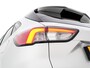 Ford Kuga 2.5 PHEV ST-Line X Plug-In Hybrid (INCL-BTW) Aut. *PANO | DIGI-COCKPIT | FULL-LED | HEAD-UP | KEYLESS | DAB | CARPLAY | CAMERA | NAVI-FULLMAP | LANE-ASSIST | ADAPTIVE-CRUISE | AMBIENT-LIGHT | TOWBAR | SPORT-SEATS | 19"ALU*