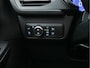 Ford Kuga 2.5 PHEV ST-Line X Plug-In Hybrid (INCL-BTW) Aut. *PANO | DIGI-COCKPIT | FULL-LED | HEAD-UP | KEYLESS | DAB | CARPLAY | CAMERA | NAVI-FULLMAP | LANE-ASSIST | ADAPTIVE-CRUISE | AMBIENT-LIGHT | TOWBAR | SPORT-SEATS | 19"ALU*