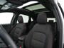 Ford Kuga 2.5 PHEV ST-Line X Plug-In Hybrid (INCL-BTW) Aut. *PANO | DIGI-COCKPIT | FULL-LED | HEAD-UP | KEYLESS | DAB | CARPLAY | CAMERA | NAVI-FULLMAP | LANE-ASSIST | ADAPTIVE-CRUISE | AMBIENT-LIGHT | TOWBAR | SPORT-SEATS | 19"ALU*