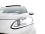 Ford Kuga 2.5 PHEV ST-Line X Plug-In Hybrid (INCL-BTW) Aut. *PANO | DIGI-COCKPIT | FULL-LED | HEAD-UP | KEYLESS | DAB | CARPLAY | CAMERA | NAVI-FULLMAP | LANE-ASSIST | ADAPTIVE-CRUISE | AMBIENT-LIGHT | TOWBAR | SPORT-SEATS | 19"ALU*