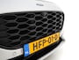 Ford Kuga 2.5 PHEV ST-Line X Plug-In Hybrid (INCL-BTW) Aut. *PANO | DIGI-COCKPIT | FULL-LED | HEAD-UP | KEYLESS | DAB | CARPLAY | CAMERA | NAVI-FULLMAP | LANE-ASSIST | ADAPTIVE-CRUISE | AMBIENT-LIGHT | TOWBAR | SPORT-SEATS | 19"ALU*