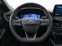Ford Kuga 2.5 PHEV ST-Line X Plug-In Hybrid (INCL-BTW) Aut. *PANO | DIGI-COCKPIT | FULL-LED | HEAD-UP | KEYLESS | DAB | CARPLAY | CAMERA | NAVI-FULLMAP | LANE-ASSIST | ADAPTIVE-CRUISE | AMBIENT-LIGHT | TOWBAR | SPORT-SEATS | 19"ALU*