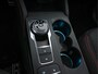 Ford Kuga 2.5 PHEV ST-Line X Plug-In Hybrid (INCL-BTW) Aut. *PANO | DIGI-COCKPIT | FULL-LED | HEAD-UP | KEYLESS | DAB | CARPLAY | CAMERA | NAVI-FULLMAP | LANE-ASSIST | ADAPTIVE-CRUISE | AMBIENT-LIGHT | TOWBAR | SPORT-SEATS | 19"ALU*