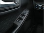 Ford Kuga 2.5 PHEV ST-Line X Plug-In Hybrid (INCL-BTW) Aut. *PANO | DIGI-COCKPIT | FULL-LED | HEAD-UP | KEYLESS | DAB | CARPLAY | CAMERA | NAVI-FULLMAP | LANE-ASSIST | ADAPTIVE-CRUISE | AMBIENT-LIGHT | TOWBAR | SPORT-SEATS | 19"ALU*