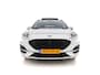 Ford Kuga 2.5 PHEV ST-Line X Plug-In Hybrid (INCL-BTW) Aut. *PANO | DIGI-COCKPIT | FULL-LED | HEAD-UP | KEYLESS | DAB | CARPLAY | CAMERA | NAVI-FULLMAP | LANE-ASSIST | ADAPTIVE-CRUISE | AMBIENT-LIGHT | TOWBAR | SPORT-SEATS | 19"ALU*
