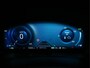 Ford Kuga 2.5 PHEV ST-Line X Plug-In Hybrid (INCL-BTW) Aut. *PANO | DIGI-COCKPIT | FULL-LED | HEAD-UP | KEYLESS | DAB | CARPLAY | CAMERA | NAVI-FULLMAP | LANE-ASSIST | ADAPTIVE-CRUISE | AMBIENT-LIGHT | TOWBAR | SPORT-SEATS | 19"ALU*