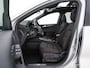Ford Kuga 2.5 PHEV ST-Line X Plug-In Hybrid (INCL-BTW) Aut. *PANO | DIGI-COCKPIT | FULL-LED | HEAD-UP | KEYLESS | DAB | CARPLAY | CAMERA | NAVI-FULLMAP | LANE-ASSIST | ADAPTIVE-CRUISE | AMBIENT-LIGHT | TOWBAR | SPORT-SEATS | 19"ALU*