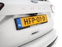 Ford Kuga 2.5 PHEV ST-Line X Plug-In Hybrid (INCL-BTW) Aut. *PANO | DIGI-COCKPIT | FULL-LED | HEAD-UP | KEYLESS | DAB | CARPLAY | CAMERA | NAVI-FULLMAP | LANE-ASSIST | ADAPTIVE-CRUISE | AMBIENT-LIGHT | TOWBAR | SPORT-SEATS | 19"ALU*