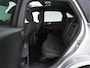 Ford Kuga 2.5 PHEV ST-Line X Plug-In Hybrid (INCL-BTW) Aut. *PANO | DIGI-COCKPIT | FULL-LED | HEAD-UP | KEYLESS | DAB | CARPLAY | CAMERA | NAVI-FULLMAP | LANE-ASSIST | ADAPTIVE-CRUISE | AMBIENT-LIGHT | TOWBAR | SPORT-SEATS | 19"ALU*