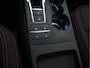 Ford Kuga 2.5 PHEV ST-Line X Plug-In Hybrid (INCL-BTW) Aut. *PANO | DIGI-COCKPIT | FULL-LED | HEAD-UP | KEYLESS | DAB | CARPLAY | CAMERA | NAVI-FULLMAP | LANE-ASSIST | ADAPTIVE-CRUISE | AMBIENT-LIGHT | TOWBAR | SPORT-SEATS | 19"ALU*