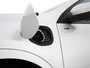 Ford Kuga 2.5 PHEV ST-Line X Plug-In Hybrid (INCL-BTW) Aut. *PANO | DIGI-COCKPIT | FULL-LED | HEAD-UP | KEYLESS | DAB | CARPLAY | CAMERA | NAVI-FULLMAP | LANE-ASSIST | ADAPTIVE-CRUISE | AMBIENT-LIGHT | TOWBAR | SPORT-SEATS | 19"ALU*