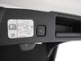 Ford Kuga 2.5 PHEV ST-Line X Plug-In Hybrid (INCL-BTW) Aut. *PANO | DIGI-COCKPIT | FULL-LED | HEAD-UP | KEYLESS | DAB | CARPLAY | CAMERA | NAVI-FULLMAP | LANE-ASSIST | ADAPTIVE-CRUISE | AMBIENT-LIGHT | TOWBAR | SPORT-SEATS | 19"ALU*
