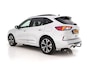Ford Kuga 2.5 PHEV ST-Line X Plug-In Hybrid (INCL-BTW) Aut. *PANO | DIGI-COCKPIT | FULL-LED | HEAD-UP | KEYLESS | DAB | CARPLAY | CAMERA | NAVI-FULLMAP | LANE-ASSIST | ADAPTIVE-CRUISE | AMBIENT-LIGHT | TOWBAR | SPORT-SEATS | 19"ALU*