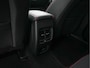 Ford Kuga 2.5 PHEV ST-Line X Plug-In Hybrid (INCL-BTW) Aut. *PANO | DIGI-COCKPIT | FULL-LED | HEAD-UP | KEYLESS | DAB | CARPLAY | CAMERA | NAVI-FULLMAP | LANE-ASSIST | ADAPTIVE-CRUISE | AMBIENT-LIGHT | TOWBAR | SPORT-SEATS | 19"ALU*