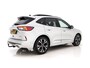 Ford Kuga 2.5 PHEV ST-Line X Plug-In Hybrid (INCL-BTW) Aut. *PANO | DIGI-COCKPIT | FULL-LED | HEAD-UP | KEYLESS | DAB | CARPLAY | CAMERA | NAVI-FULLMAP | LANE-ASSIST | ADAPTIVE-CRUISE | AMBIENT-LIGHT | TOWBAR | SPORT-SEATS | 19"ALU*
