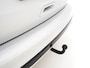 Ford Kuga 2.5 PHEV ST-Line X Plug-In Hybrid (INCL-BTW) Aut. *PANO | DIGI-COCKPIT | FULL-LED | HEAD-UP | KEYLESS | DAB | CARPLAY | CAMERA | NAVI-FULLMAP | LANE-ASSIST | ADAPTIVE-CRUISE | AMBIENT-LIGHT | TOWBAR | SPORT-SEATS | 19"ALU*