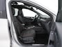 Ford Kuga 2.5 PHEV ST-Line X Plug-In Hybrid (INCL-BTW) Aut. *PANO | DIGI-COCKPIT | FULL-LED | HEAD-UP | KEYLESS | DAB | CARPLAY | CAMERA | NAVI-FULLMAP | LANE-ASSIST | ADAPTIVE-CRUISE | AMBIENT-LIGHT | TOWBAR | SPORT-SEATS | 19"ALU*