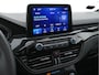 Ford Kuga 2.5 PHEV ST-Line X Plug-In Hybrid (INCL-BTW) Aut. *PANO | DIGI-COCKPIT | FULL-LED | HEAD-UP | KEYLESS | DAB | CARPLAY | CAMERA | NAVI-FULLMAP | LANE-ASSIST | ADAPTIVE-CRUISE | AMBIENT-LIGHT | TOWBAR | SPORT-SEATS | 19"ALU*