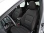 Ford Kuga 2.5 PHEV ST-Line X Plug-In Hybrid (INCL-BTW) Aut. *PANO | DIGI-COCKPIT | FULL-LED | HEAD-UP | KEYLESS | DAB | CARPLAY | CAMERA | NAVI-FULLMAP | LANE-ASSIST | ADAPTIVE-CRUISE | AMBIENT-LIGHT | TOWBAR | SPORT-SEATS | 19"ALU*