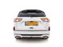 Ford Kuga 2.5 PHEV ST-Line X Plug-In Hybrid (INCL-BTW) Aut. *PANO | DIGI-COCKPIT | FULL-LED | HEAD-UP | KEYLESS | DAB | CARPLAY | CAMERA | NAVI-FULLMAP | LANE-ASSIST | ADAPTIVE-CRUISE | AMBIENT-LIGHT | TOWBAR | SPORT-SEATS | 19"ALU*