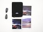 Ford Kuga 2.5 PHEV ST-Line X Plug-In Hybrid (INCL-BTW) Aut. *PANO | DIGI-COCKPIT | FULL-LED | HEAD-UP | KEYLESS | DAB | CARPLAY | CAMERA | NAVI-FULLMAP | LANE-ASSIST | ADAPTIVE-CRUISE | AMBIENT-LIGHT | TOWBAR | SPORT-SEATS | 19"ALU*