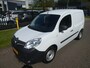 Renault Kangoo 1.5dci Energy Comfort Airco Navi PDC Mooi