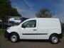 Renault Kangoo 1.5dci Energy Comfort Airco Navi PDC Mooi