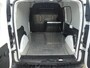 Renault Kangoo 1.5dci Energy Comfort Airco Navi PDC Mooi