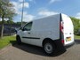 Renault Kangoo 1.5dci Energy Comfort Airco Navi PDC Mooi