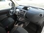 Renault Kangoo 1.5dci Energy Comfort Airco Navi PDC Mooi