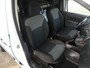 Renault Kangoo 1.5dci Energy Comfort Airco Navi PDC Mooi