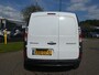 Renault Kangoo 1.5dci Energy Comfort Airco Navi PDC Mooi