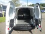 Renault Kangoo 1.5dci Energy Comfort Airco Navi PDC Mooi