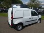 Renault Kangoo 1.5dci Energy Comfort Airco Navi PDC Mooi