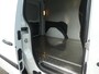 Renault Kangoo 1.5dci Energy Comfort Airco Navi PDC Mooi