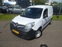 Renault Kangoo 1.5dci Energy Comfort Airco Navi PDC Mooi