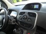 Renault Kangoo 1.5dci Energy Comfort Airco Navi PDC Mooi