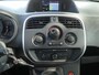 Renault Kangoo 1.5dci Energy Comfort Airco Navi PDC Mooi