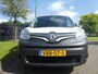 Renault Kangoo 1.5dci Energy Comfort Airco Navi PDC Mooi